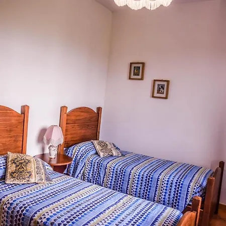 度假居 By Casamerina, Casal Lavista House With Private Pool & Panoramic On Orvieto *
