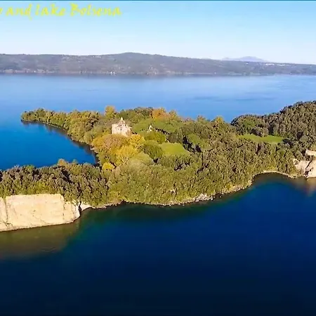 By Casamerina, Casal Lavista House With Private Pool & Panoramic On Orvieto * San Quirico (Avigliano)