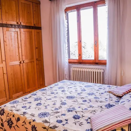 By Casamerina, Casal Lavista House With Private Pool & Panoramic On Orvieto * San Quirico (Avigliano)