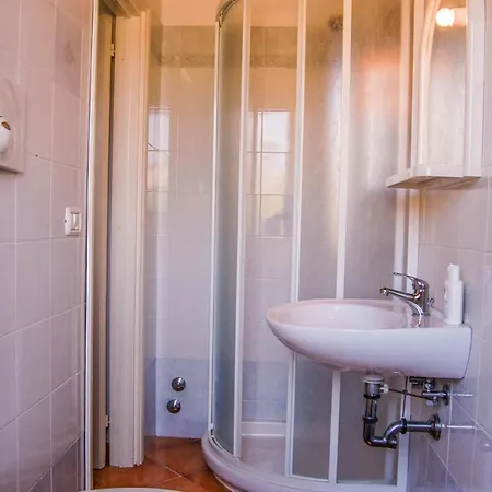 By Casamerina, Casal Lavista House With Private Pool & Panoramic On Orvieto Σπίτι διακοπών