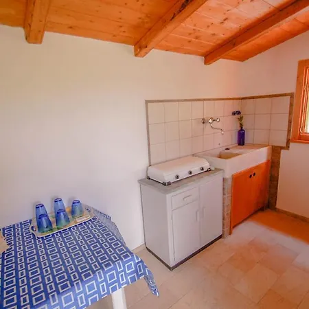 度假居 By Casamerina, Casal Lavista House With Private Pool & Panoramic On Orvieto *