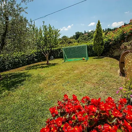 Σπίτι διακοπών By Casamerina, Casal Lavista House With Private Pool & Panoramic On Orvieto San Quirico (Avigliano)