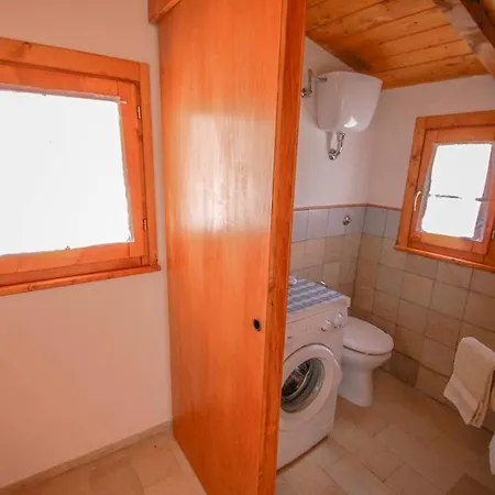 By Casamerina, Casal Lavista House With Private Pool & Panoramic On Orvieto * San Quirico (Avigliano)