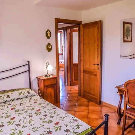 度假居 By Casamerina, Casal Lavista House With Private Pool & Panoramic On Orvieto San Quirico (Avigliano)